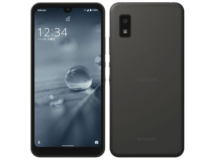 SIMե꡼ AQUOS wish A103SH 㥳 64GB