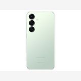 SIMե꡼ Galaxy S25 SM-S931Z ߥ 256GB