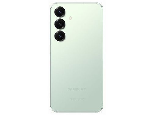 SIMե꡼ Galaxy S25 SM-S931Z ߥ 256GB