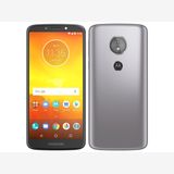 SIM�ե꡼ moto e5 �ե�å��奰�졼 16GB
