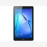 Wi-Fiǥ MediaPad T3 7 BG2-W09 ڡ쥤 16GB