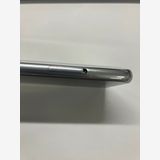 �����ò��������au SCV49 �ۥ磻��