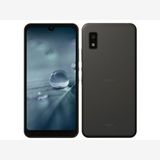 SIM�ե꡼ AQUOS wish SHG06 ���㥳���� 64GB