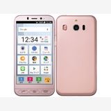 SIMե꡼ ץ륹ޥ4 704SH ԥ 32GB