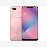 ���������ʡ�SIM�ե꡼ OPPO R15 Neo 64GB ��������ɥԥ�