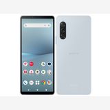 ���������ʡ�SIM�ե꡼ Xperia 10 V SO-52D 128GB �ߥ��ȥ��졼