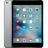 ���������ʡ�Wi-Fi��ǥ� iPad mini 2 16GB ���쥤