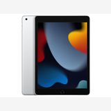 Wi-Fiǥ iPad 9 С 64GB