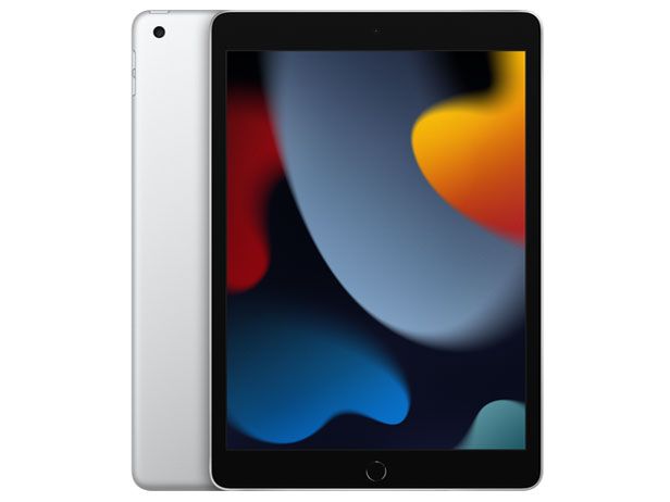 Wi-Fiǥ iPad 9 С 64GB
