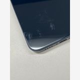 SIM�ե꡼ iPhone13 mini �ߥåɥʥ��� 128GB