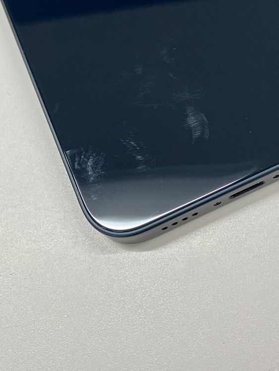 SIM�ե꡼ iPhone13 mini �ߥåɥʥ��� 128GB