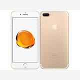SIMե꡼ iPhone7 Plus  128GB