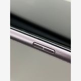 òSIMե꡼ ASUS ZenFone Max M2 ZB633KL 32GB С