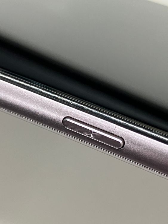 òSIMե꡼ ASUS ZenFone Max M2 ZB633KL 32GB С
