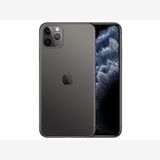 SIMե꡼ iPhone11 Pro Max ڡ쥤 256GB