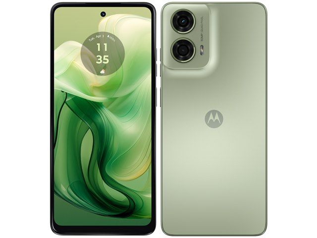 �����ò��������SIM�ե꡼ moto g24 ���������꡼��