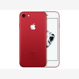 SIMե꡼ iPhone7 å 128GB