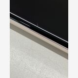 SIM�ե꡼ Galaxy S23 Ultra SCG20 ���꡼�� 256GB
