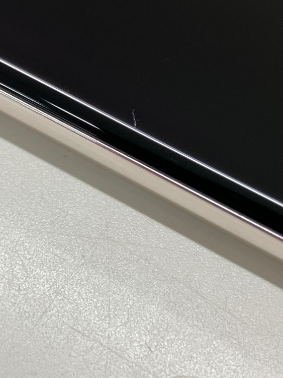 SIM�ե꡼ Galaxy S23 Ultra SCG20 ���꡼�� 256GB