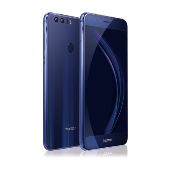 ʡSIMե꡼ Huawei honor 8 FRD-L02 ֥롼