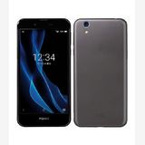 SIMե꡼ AQUOS L2 SH-L02 ֥å 16GB