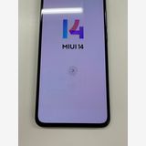 ʡSIMե꡼ XIG04 ֥å