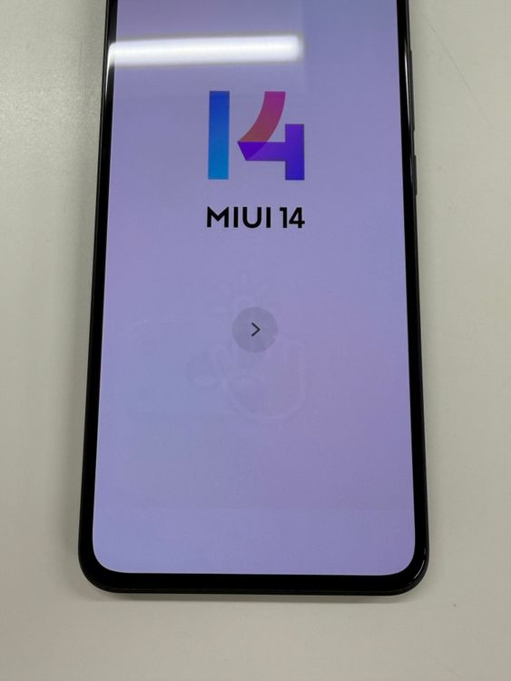 ʡSIMե꡼ XIG04 ֥å