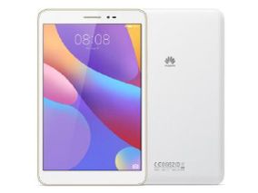 SIM�ե꡼ MediaPad T2 8 Pro JDN-L01 �ۥ磻�� 16GB