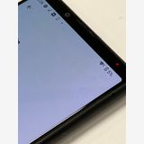 ���������ʡ�SIM�ե꡼ SOG05 128GB �֥�å�