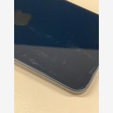 SIM�ե꡼ iPhone13 mini �ߥåɥʥ��� 128GB