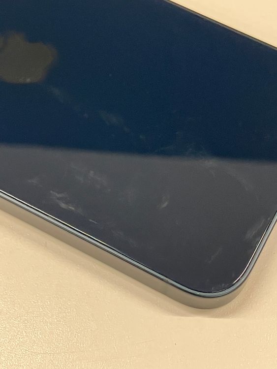 SIM�ե꡼ iPhone13 mini �ߥåɥʥ��� 128GB