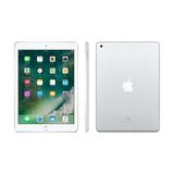 �����ò��������docomo iPad Pro 9.7����� 32GB ����С�