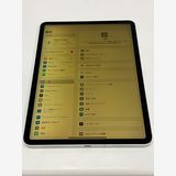 ʡSIMե꡼ iPad Pro Wi-Fi+Cellular 64GB С
