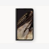 SIMե꡼ Google Pixel Fold ֥ǥ 256GB