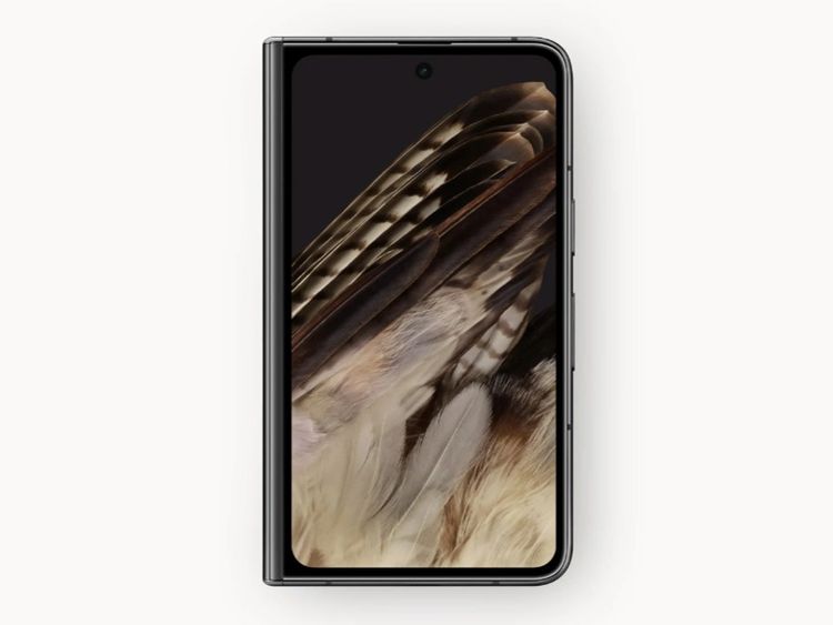 SIMե꡼ Google Pixel Fold ֥ǥ 256GB