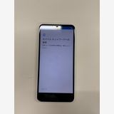 ʡSIMե꡼ arrows M05 ۥ磻