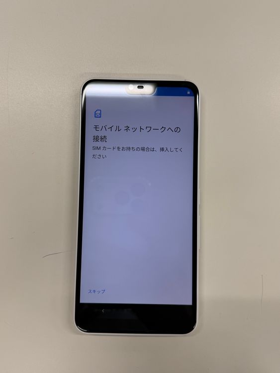 ʡSIMե꡼ arrows M05 ۥ磻