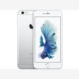 ꡪòʡSIMե꡼ iPhone6s Plus С 128GB