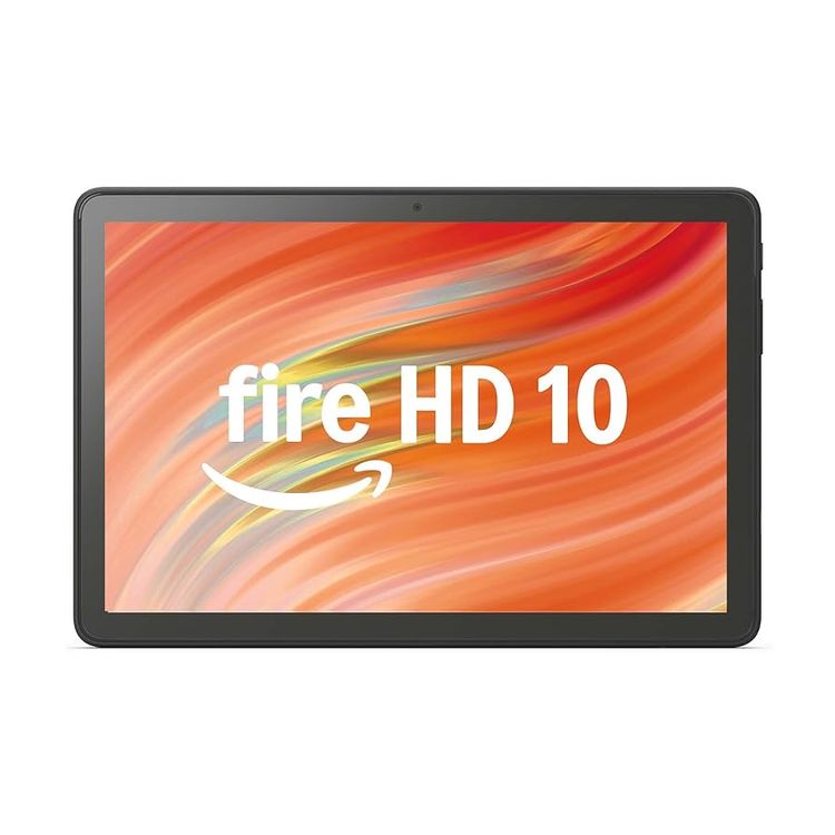 Wi-Fiǥ Fire HD 10 13(2023) ֥å 32GB