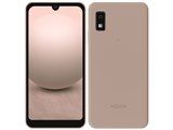 SIM�ե꡼ AQUOS wish3 A302SH �ԥ� 64GB