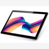 Wi-Fi��ǥ� MediaPad T5 AGS2-W09 �֥�å� 16GB