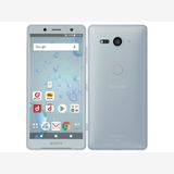 SIMե꡼ Xperia XZ2 Compact SO-05K ۥ磻ȥС 64GB