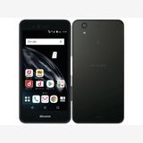 ★訳あり品★docomo F-04K 32GB ブラック