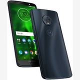 ���������ʡ�SIM�ե꡼moto g6 32GB���ǥ����ץ���ǥ���