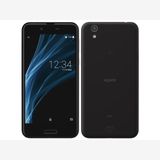 ���������ʡ�docomo��SH-01K��32GB���֥�å�