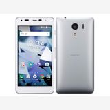 SIMե꡼ DIGNO G 602KC ۥ磻 16GB