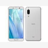 �����ò��������SIM�ե꡼ SHV45-u ����С��ۥ磻��