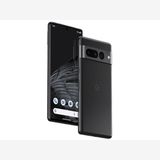 SIMե꡼ Google Pixel 7 Pro ֥ǥ 128GB