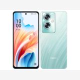 SIMե꡼ OPPO A79 5G ꡼ 128GB