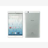 òdocomo d-01J 16GB С